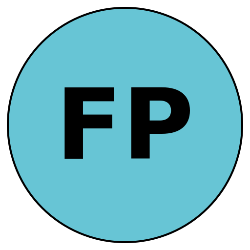 FitPursuit